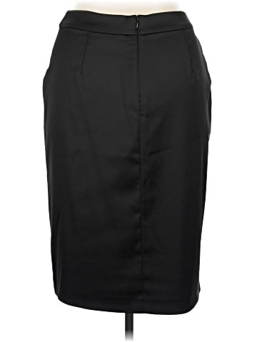 Tadashi Formal Skirt (view 2)