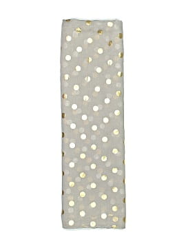 Chic Scarf (view 2)