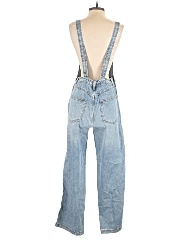 Aerie Overalls (view 2)