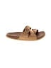 Chaco Tan Sandals Size 9 - photo 1