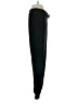 Armani Exchange Black Casual Pants Size S - photo 4