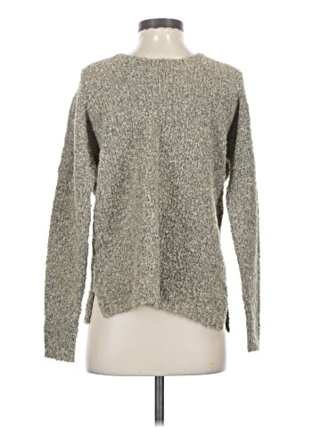 RVCA Cardigan (view 2)