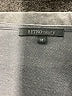 Retro-ology Gray Cardigan Size M - photo 8