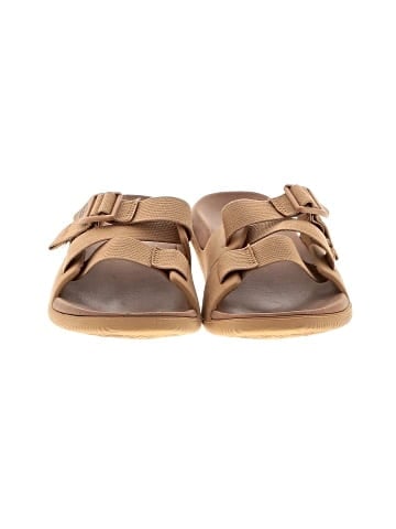Chaco Sandals (view 2)