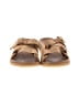 Chaco Tan Sandals Size 9 - photo 2