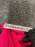 Fabletics Pink Cocktail Dress Size XL - photo 7