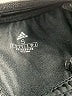 Adidas Black Track Pants Size S - photo 7
