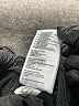 Adidas Black Track Pants Size S - photo 8
