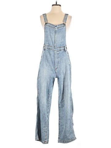 Aerie Overalls (view 1)