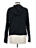Unbranded Black Track Jacket Size M - photo 2