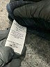 Garfield & Marks 100% Wool Black Wool Pants Size 14 - photo 7