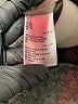 INC International Concepts Gray Active Pants Size 18 - photo 5