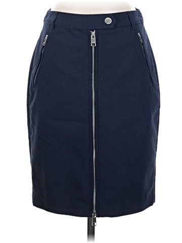 Tommy Hilfiger Casual Skirt (view 1)