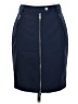 Tommy Hilfiger Blue Casual Skirt Size 4 - photo 1