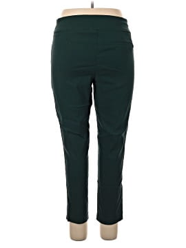 Tribal Active Pants (view 2)