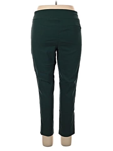 Tribal Active Pants (view 2)