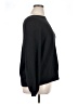 14th & Union Black Pullover Sweater Size 1X - photo 4