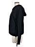 Unbranded Black Track Jacket Size M - photo 5