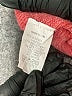 Sense Red Pullover Sweater Size 1X (estimated) - photo 8