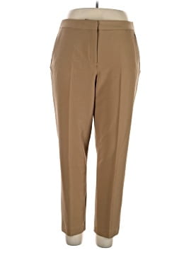 Tommy Hilfiger Casual Pants (view 1)