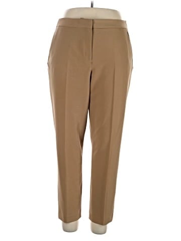 Tommy Hilfiger Casual Pants (view 1)