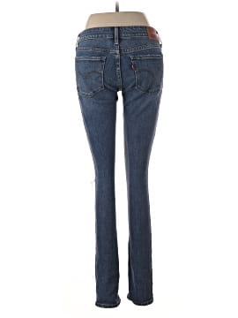 Levi's Jeans (view 2)