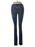 Levi's Hearts Blue Jeans Size 26 waist - photo 2