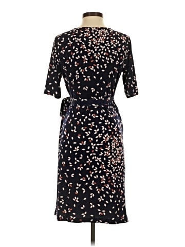 Motherhood Cocktail Dress (view 2)