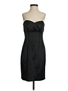 Jay Godfrey Cocktail Dress (view 1)