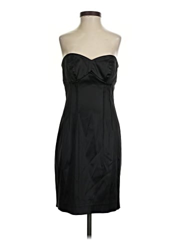 Jay Godfrey Cocktail Dress (view 1)