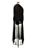 Ashley Stewart Black Cocktail Dress Size 26 - 28 Plus - photo 4