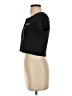 Assorted Brands Black Cardigan Size S (estimated) - photo 5