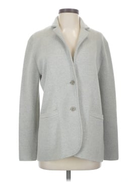 J.Crew Wool Cardigan (view 1)