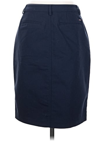 Tommy Hilfiger Casual Skirt (view 2)