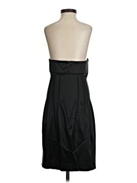 Jay Godfrey Cocktail Dress (view 2)
