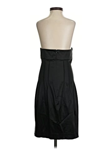 Jay Godfrey Cocktail Dress (view 2)