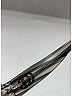 Gucci Silver Sunglasses One size - photo 7