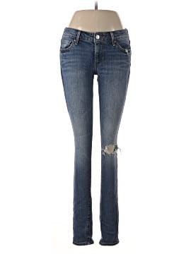 Levi's Jeans (view 1)