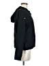 Unbranded Black Track Jacket Size M - photo 4