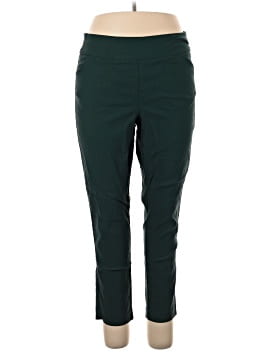 Tribal Active Pants (view 1)