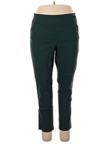 Tribal Active Pants (view 1)