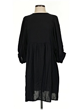 Unbranded Casual Dress (view 1)