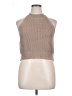 Wishlist Tan Tank Top Size XL - photo 1