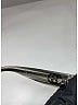 Gucci Silver Sunglasses One size - photo 3