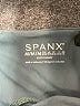 SPANX Blue Yoga Pants Size M - photo 7