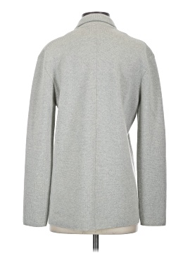 J.Crew Wool Cardigan (view 2)