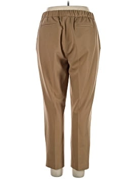 Tommy Hilfiger Casual Pants (view 2)