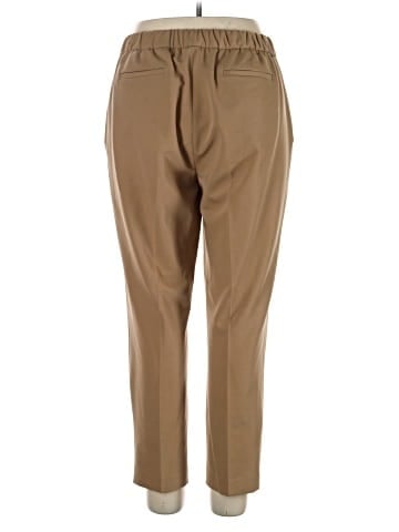 Tommy Hilfiger Casual Pants (view 2)