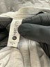 Next Level Apparel Silver Short Sleeve T-Shirt Size L - photo 7
