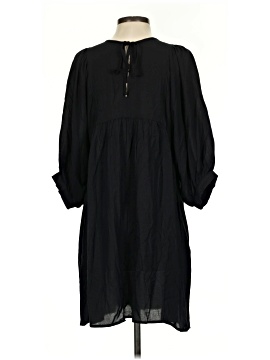 Unbranded Casual Dress (view 2)